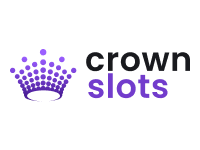 Crownslots casino in AU