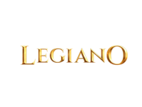online casino au legiano
