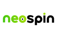 neospin casino online