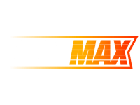 playmax casino online
