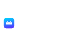 skycrown casino online AU